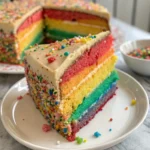 Easy Spice Cake Mix Recipes – Delicious Fall Desserts in Minutes!