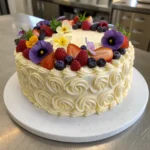 cake designs