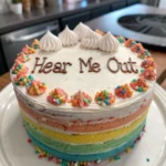hear me out cake