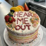 hear me out cake