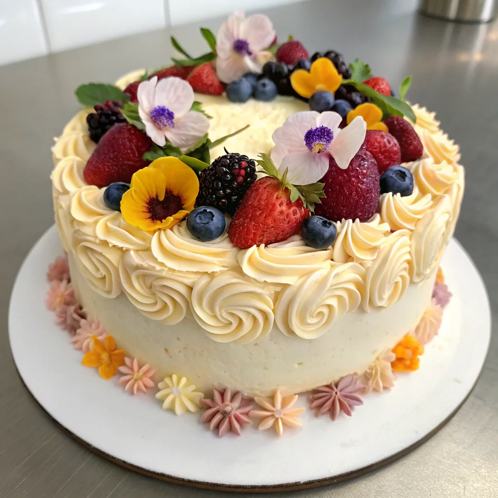 Cake Designs 1 cake designs